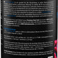 ARKA Premium Reef Salt Meersalz 1 kg