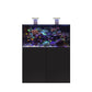 *NEU* D-D AQUA-Pro Reef 1350 Metal Frame Black Gloss 135x60x56cm Aquariumsystem