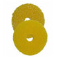 D-D H2OCean Wirbelbettreaktor/Nutrifix Reactor Schwammset (2 St.)