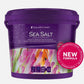 Aquaforest Sea Salt 22 kg