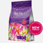 Aquaforest Sea Salt 7,5 kg