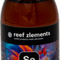 Reef Zlements Trace Elements Selenium 150 ml