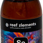 Reef Zlements Trace Elements Selenium 150 ml