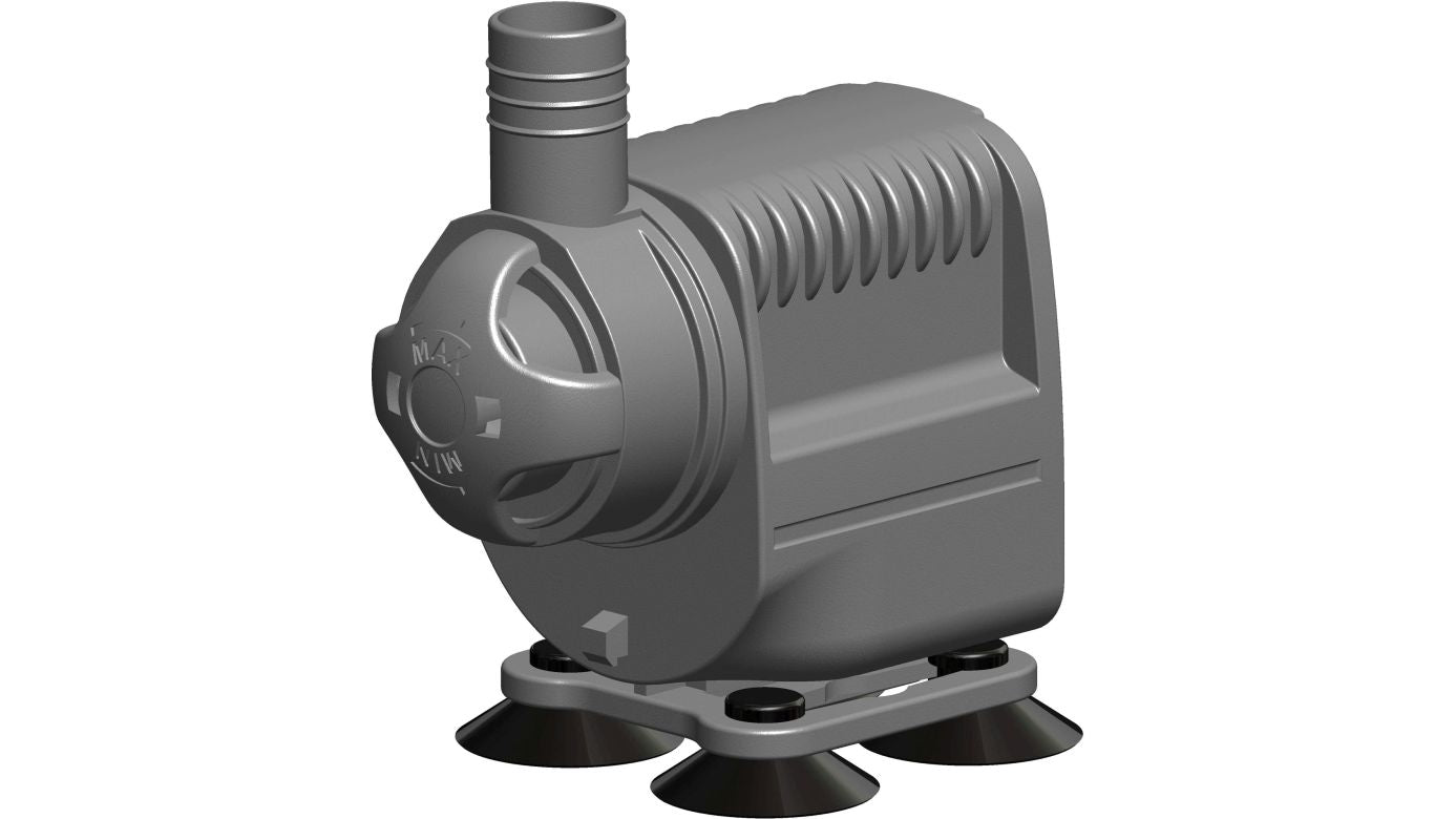 Sicce Syncra Nano Förderpumpe (430 l/h)