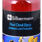 Silbermann Red Devil Bacs 150 g