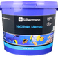 Silbermann NaCl-freies Meersalz 5 l