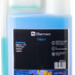 Silbermann Trace A 500 ml