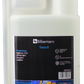 Silbermann Trace B 500 ml
