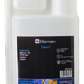 Silbermann Trace C 500 ml