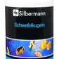 Silbermann Schwefelkugeln 1000 ml