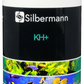 Silbermann KH+ Erhöhung der Karbonathärte 1 l