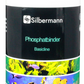 Silbermann Phosphatbinder Basicline 1 l