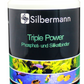 Silbermann Triple Power Phosphat-und Silikatbinder 1 l
