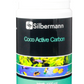 Silbermann Aktivkohle Kokos 1 l