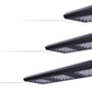 Reef Factory Reef flare Pro M 160 W (black)
