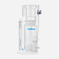 Deltec Abschäumer 1500i (24V DC inkl. Controller) 1000-1500 Liter