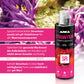ARKA Strontium & Molybdän Strontiumzusatz 118 ml