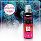 ARKA Strontium & Molybdän Strontiumzusatz 118 ml