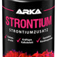 ARKA Strontium & Molybdän Strontiumzusatz 118 ml