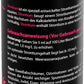 ARKA Strontium & Molybdän Strontiumzusatz 118 ml