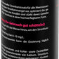 ARKA Strontium & Molybdän Strontiumzusatz 118 ml
