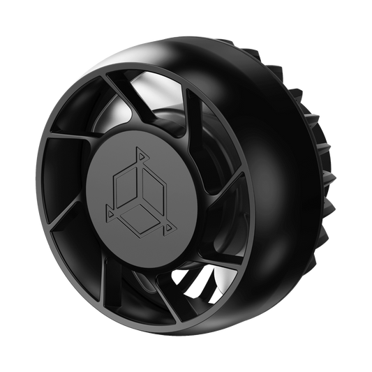 Reef Factory Smart Wave 10 (max. 4000 l/h) B-Ware (692)