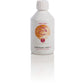 Sangokai nutri-basic NANO #1 250 ml