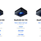 *NEU* Red Sea ReefLED G2 115 (115W) (R35920EUR)