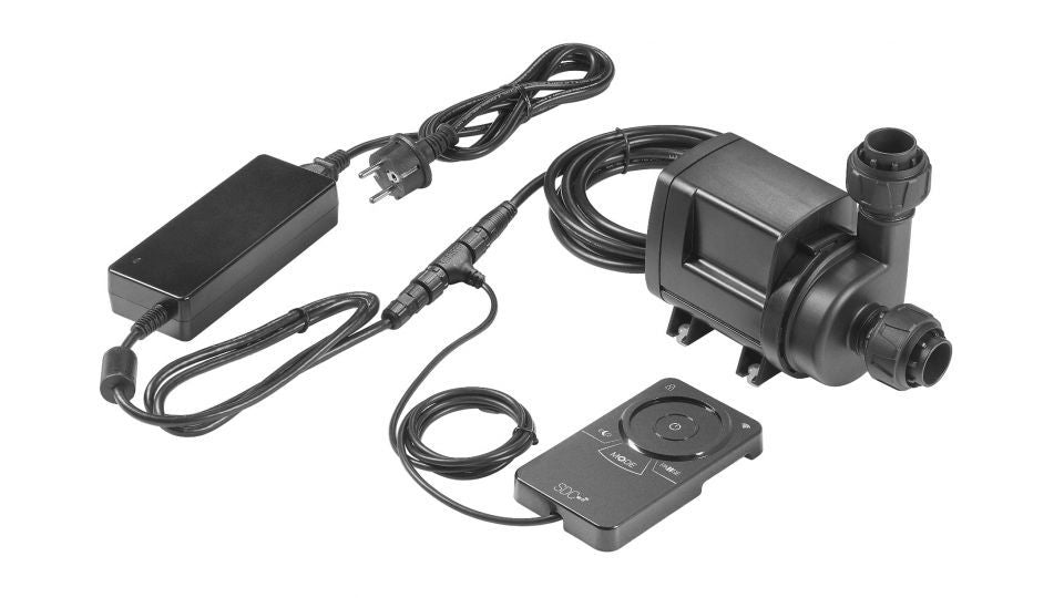 Sicce Syncra SDC 9.0 Förderpumpe (max. 9000 l/h)