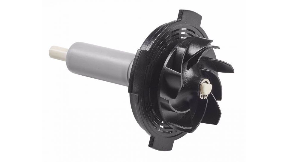 Sicce Syncra SDC 9.0 Förderpumpe (max. 9000 l/h)