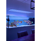 ATI Straton Flex G2 153 LED anthrazit (für Aquarienlängen 145-170cm)