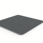 ATI Straton Pro G2 153 LED anthrazit (max. Ausleuchtung 80x80cm)