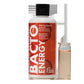 Fauna Marin Bacto Energy Nährkonzentrat 250 ml