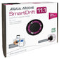 Aqua Medic SmartDrift 11.1 Stömungspumpe (max. 16000 l/h)
