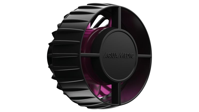 Aqua Medic SmartDrift 7.1 Strömungspumpe (max. 10500 l/h)