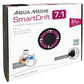 Aqua Medic SmartDrift 7.1 Strömungspumpe (max. 10500 l/h)