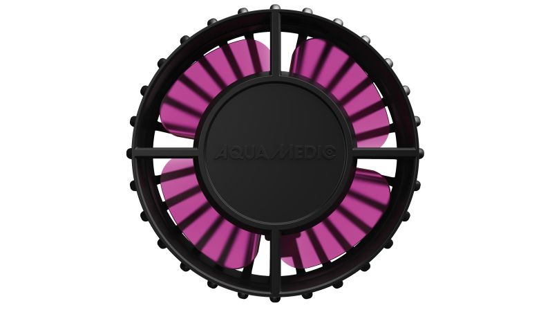 Aqua Medic SmartDrift 7.1 Strömungspumpe (max. 10500 l/h)