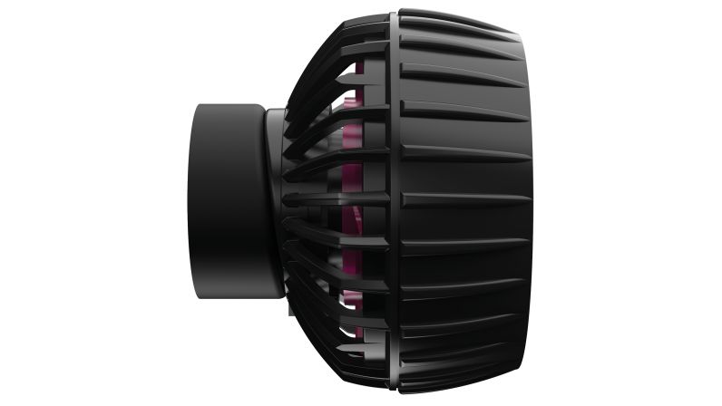 Aqua Medic SmartDrift 7.1 Strömungspumpe (max. 10500 l/h)