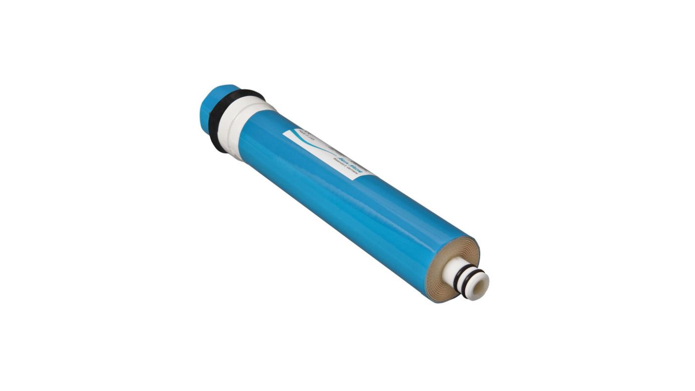 Aqua Medic premium line 190 Umkehrosmoseanlage (max. 190 l/Tag)