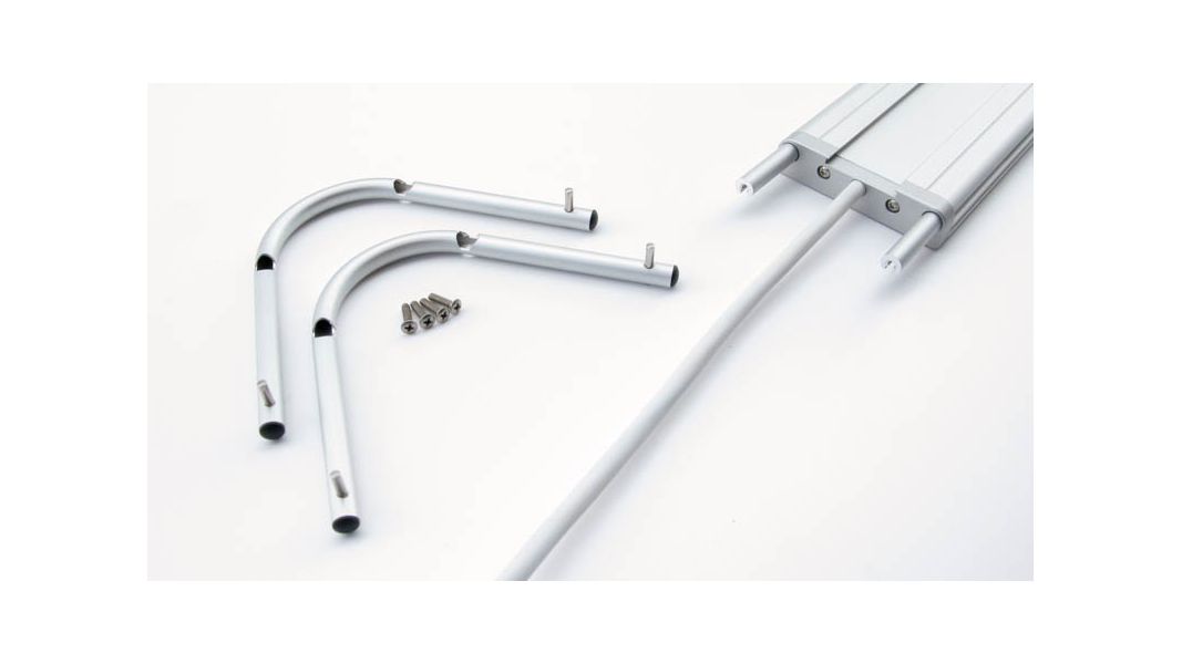 Daytime matrix Swing-Adapter Set