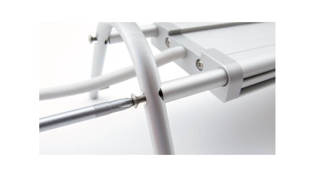 Daytime matrix Swing-Adapter Set