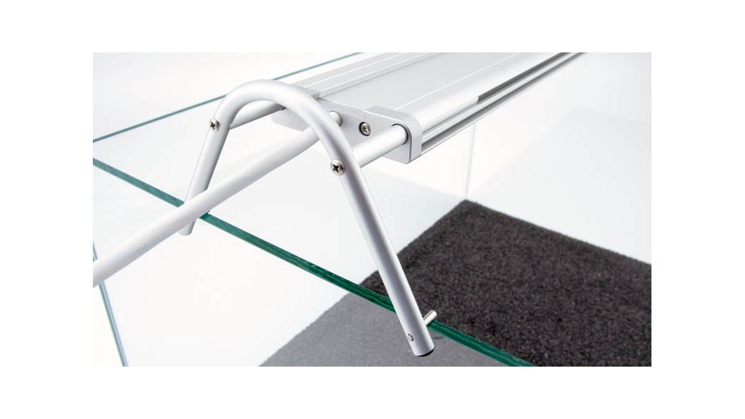 Daytime matrix Swing-Adapter Set