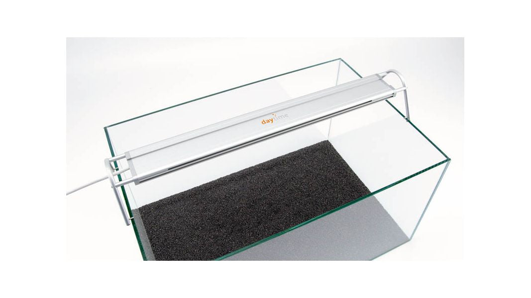 Daytime matrix Swing-Adapter Set