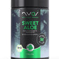 Nyos Sweet Aloe Bio-Alleinfutter für Zierfische 70 g