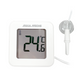 *NEU* Aqua Medic T-Meter II externes digitales Thermometer