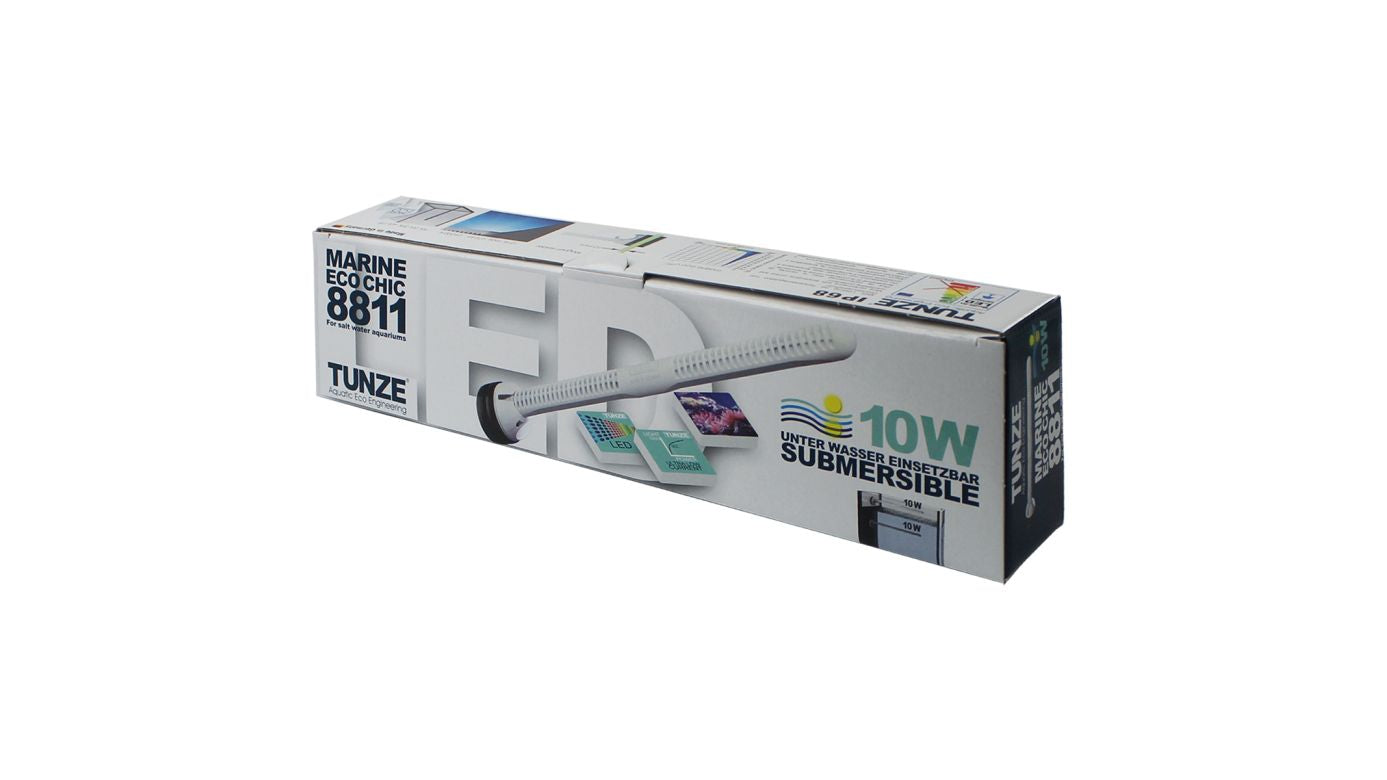 Tunze LED marine eco chic (8811.000)