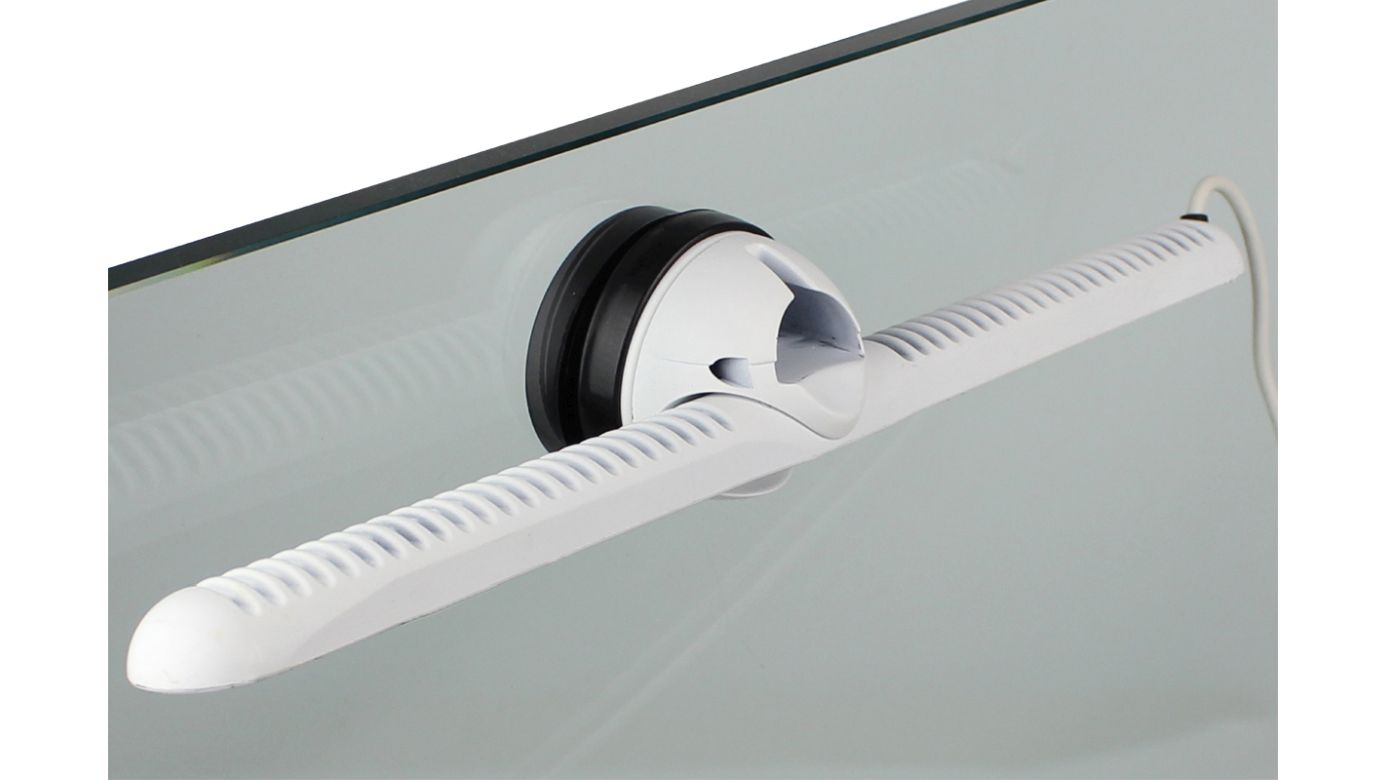 Tunze LED marine eco chic (8811.000)