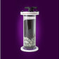 Aquaforest AF 90 Media Reactor