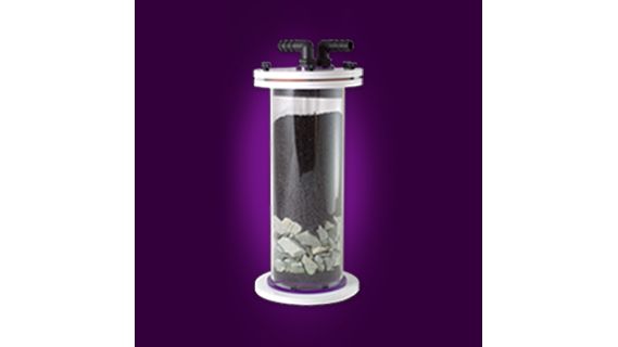 Aquaforest AF 90 Media Reactor