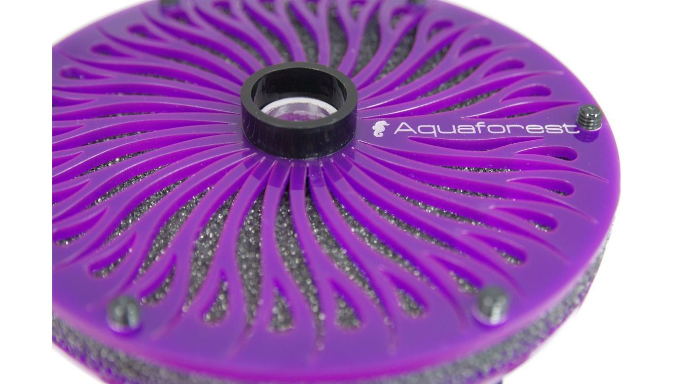 Aquaforest AF 90 Media Reactor